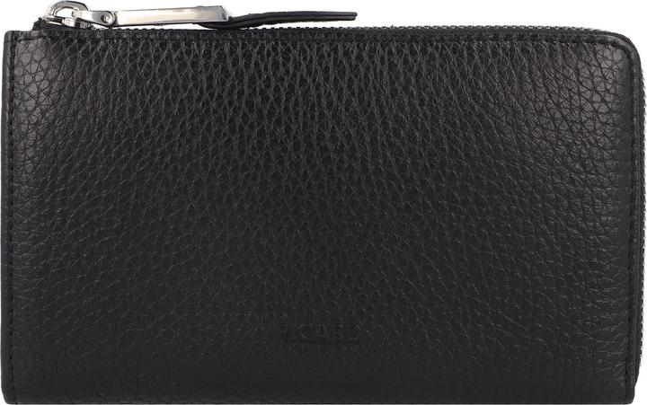 Actual product image Picard Pure 1 wallet leather 16 cm
