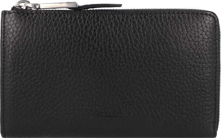 Produktbild Picard Pure 1 Geldbörse Leder 16 cm