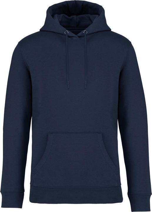 navyblue