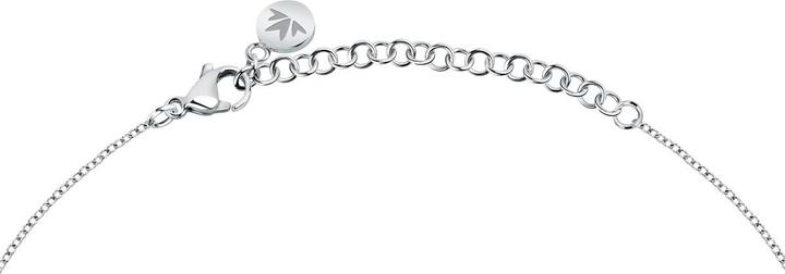 Immagine prodotto Morellato Collana Tesori (Argento 925, 38 - 42 cm)