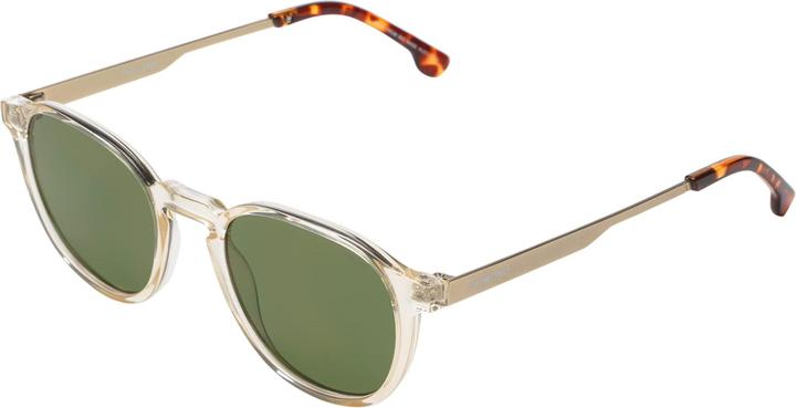 Produktbild Komono sonnenbrille liam