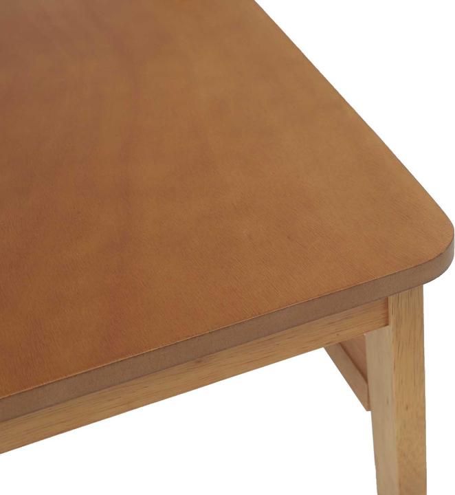 Produktbild vidaXL Essbereich Sitzmöbel