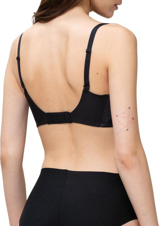 Produktbild Triumph Women's Flex Smart P EX (40, Einzelpack)