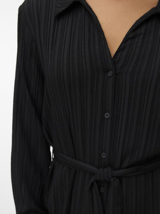 Image du produit Vero Moda VMSUSSI Midikleid Kleid (L)