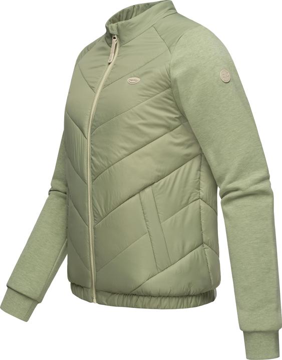Image du produit Ragwear Zabava (5XL)