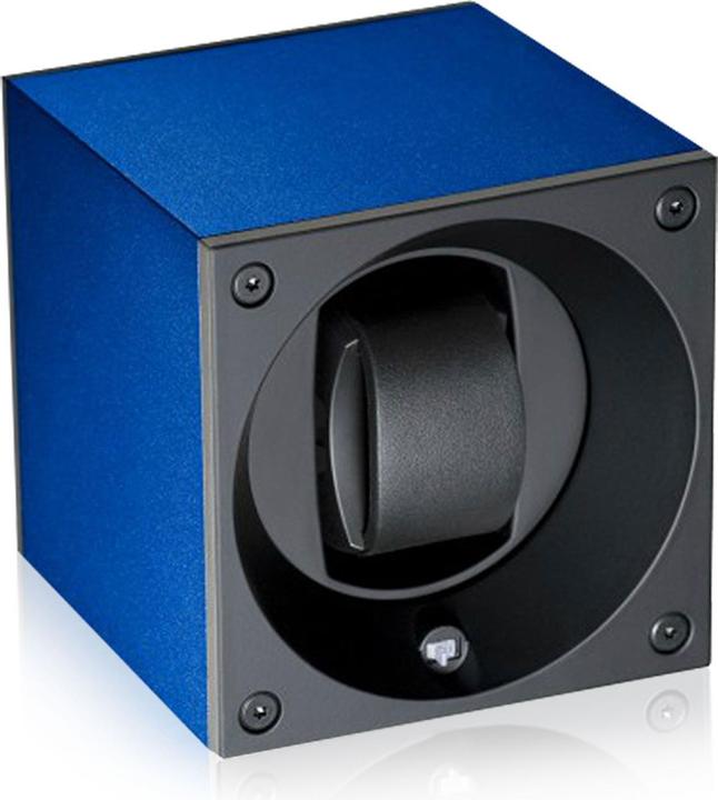 Image du produit SwissKubik Masterbox (1x)