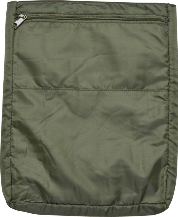 Immagine prodotto Brandit Cooper Rolltop - 182559