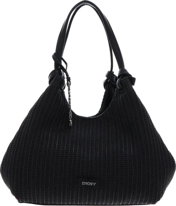Actual product image DKNY Paula Tote Bag