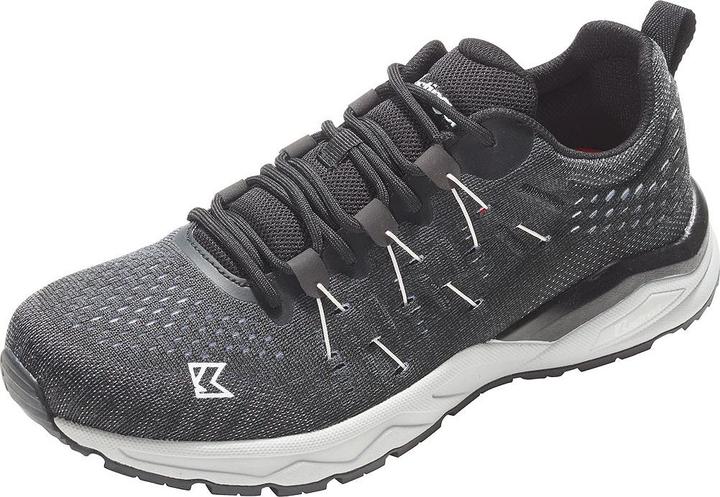 Produktbild Kastinger Wanderschuhe (46)