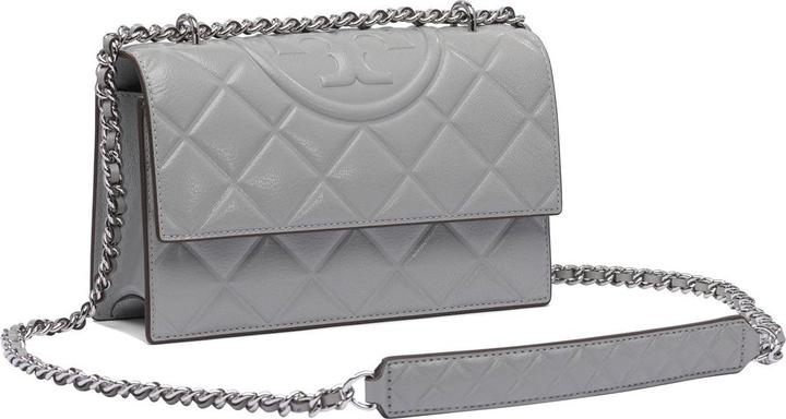 Produktbild Tory Burch Schultertasche FLEMING