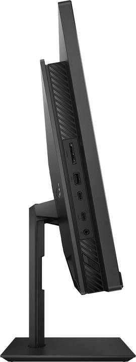 Image du produit ASUS ExpertCenter E5 AiO 24 E5402WHAT-BA069R Intel® Core™ i5 60,5 cm (23,8"" ) 1920 x 1080 pixels Écran (256 Go, 8 Go, Intel Core i5-11500B)