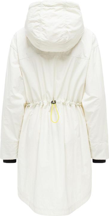 Immagine prodotto Marikoo Trüffelbonbon 16