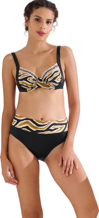 Produktbild Lisca Tanzania (48 E)