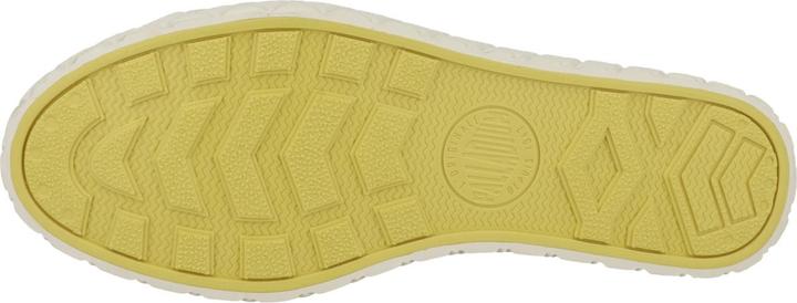 Immagine prodotto Palladium Palla Ace Cvs - 56419 (39)