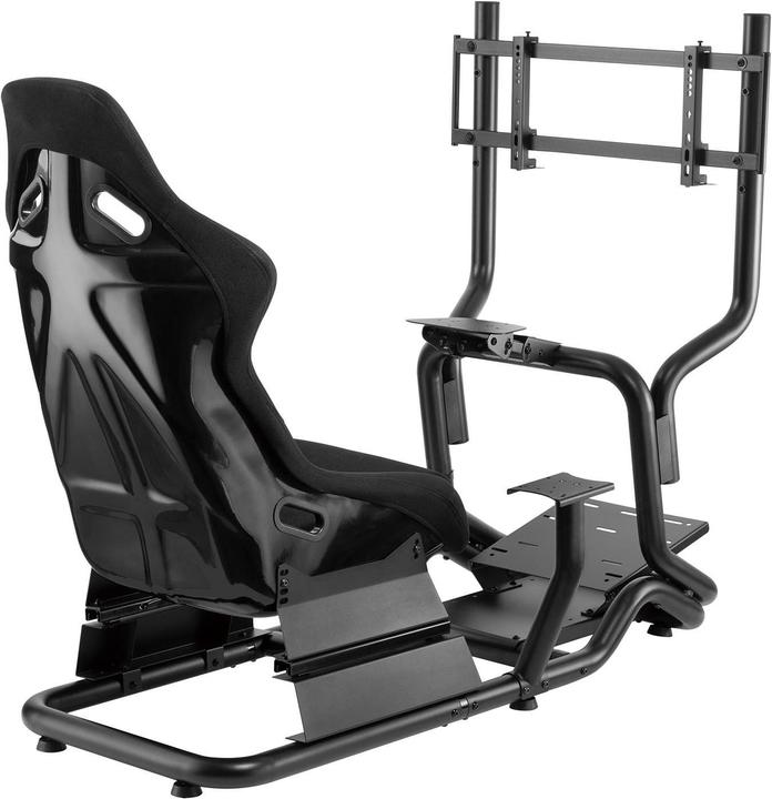 Produktbild NanoRS Racing Simulator