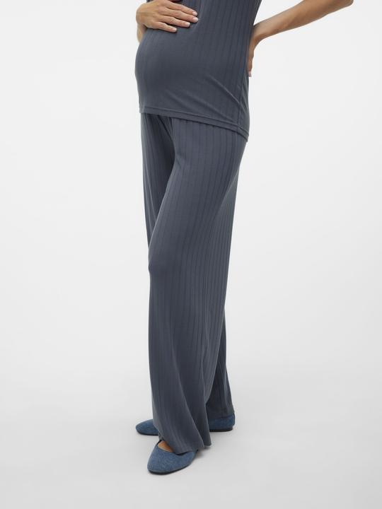 Produktbild Mamalicious Umstands-hose Hose (XS)