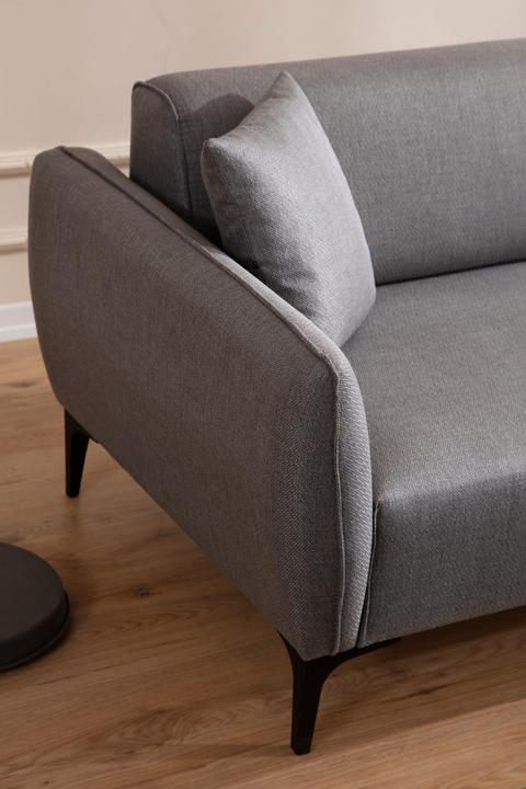 Actual product image Atelier del Sofa Memphis (Corner sofa)