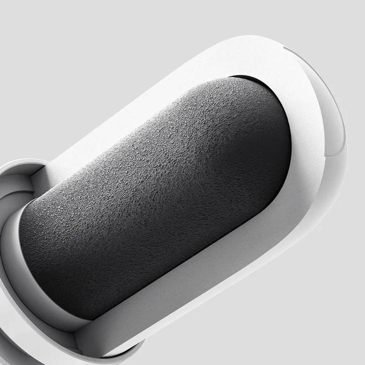 Immagine prodotto Xiaomi Faucet Water Purifier Filter (4x)