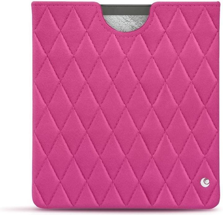 Rose BB - Couture ( Pantone #DB599F )
