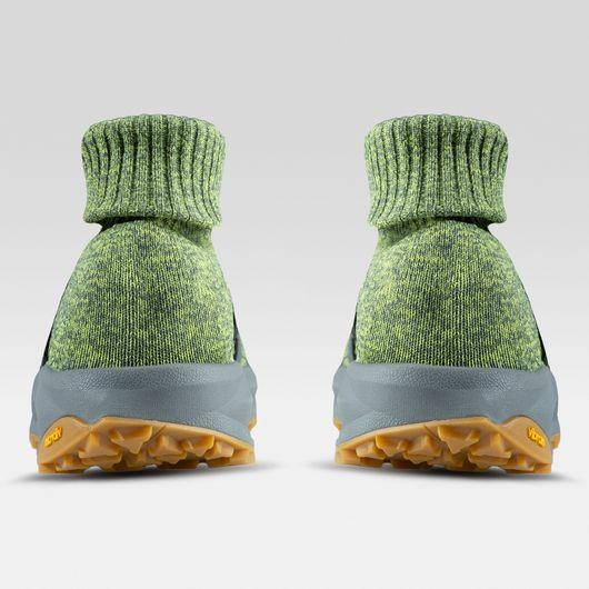 Produktbild UYN Uynner Hero (47)