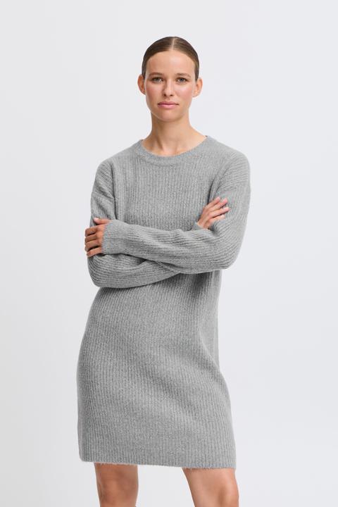 Actual product image B.young BYONEMA DRESS 20813901 (S)