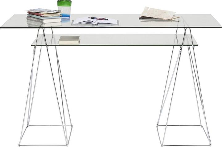 Produktbild Kare Design Polar