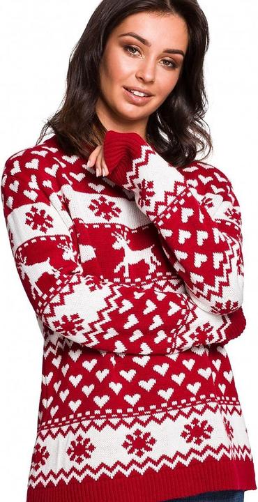 Image du produit Be Wear 945224 (M)