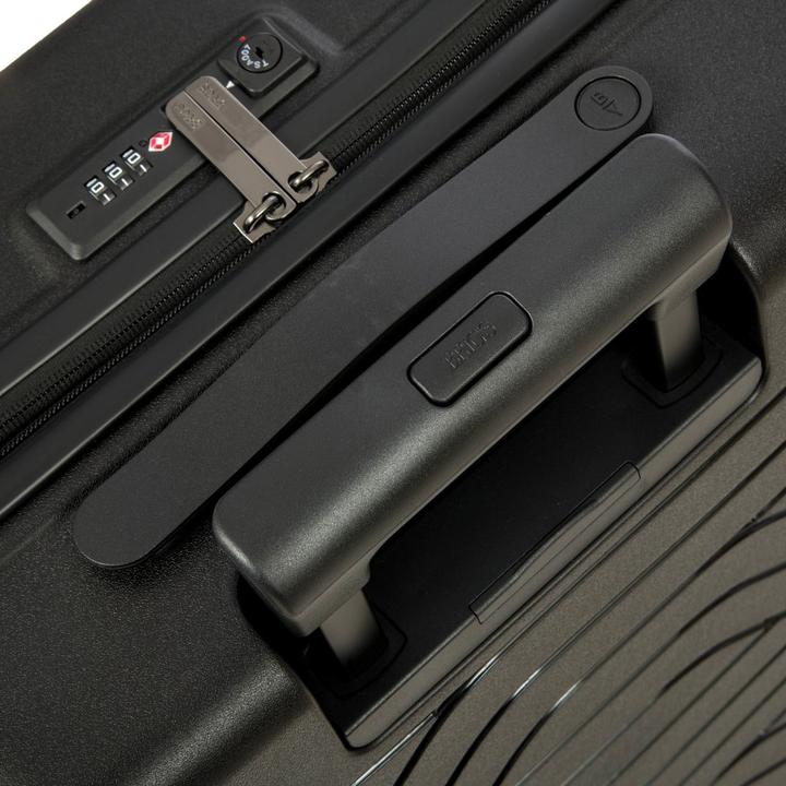 Produktbild Brics Ulisse - Erweiterbarer Trolley (65 l)