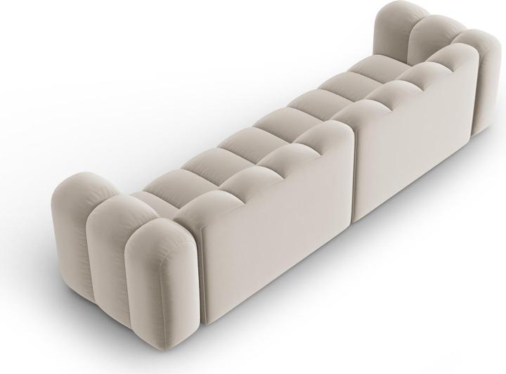 Immagine prodotto Micadoni Lupine (4 posti)