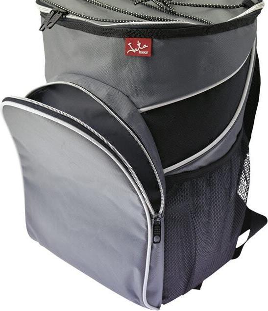 Actual product image Jata Rucksack-Kühltasche (20 l)
