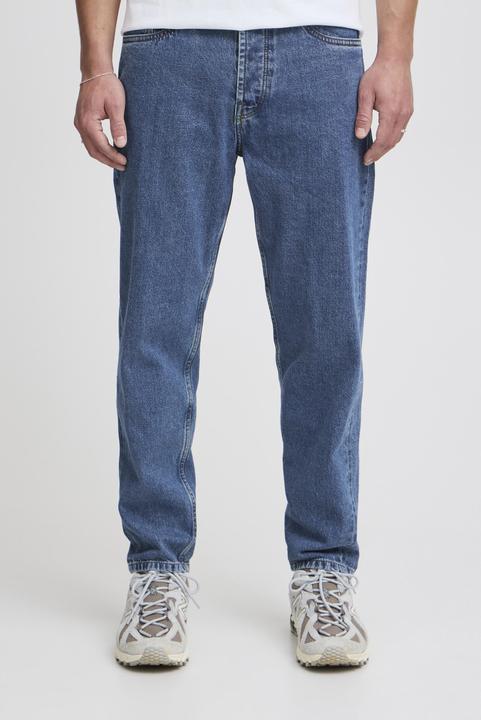 Produktbild Solid SDDylan, DAD FIT JNS - 21104099 (W33/L30)