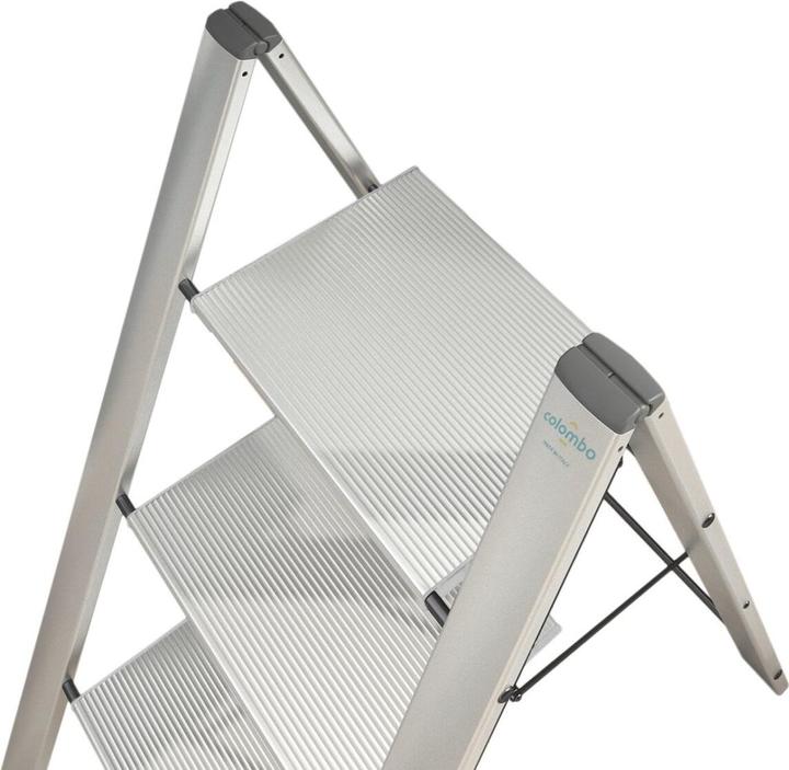 Immagine prodotto Passo pieghevole (Stile, 50.50 cm)
