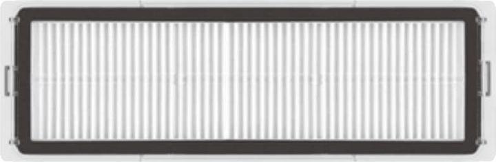 Image du produit Xiaomi Eco Filter for Mi Robot Vacuum Mop Essential BHR4248TY