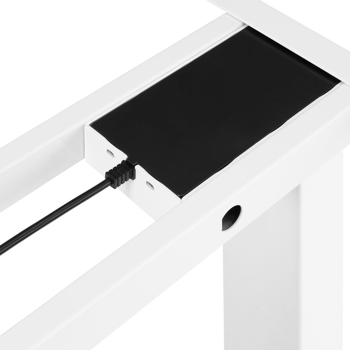 Actual product image tectake Twain