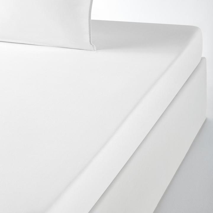 Immagine prodotto La Redoute Interieurs Scenario Coton Lave (Copripiumino, 160 x 200 cm)