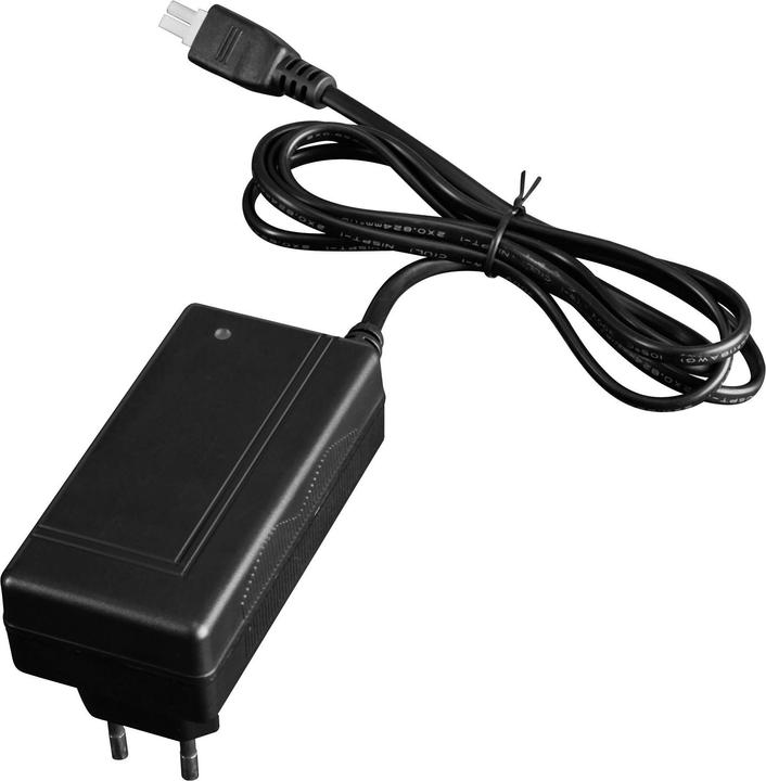 Actual product image tectake Melville