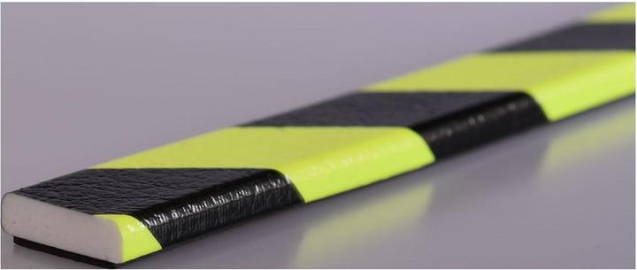 Immagine prodotto Knuffi Protezione dell'area