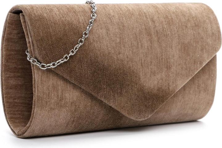 Immagine prodotto Tamaris Clutch TAS Amalia Pillow