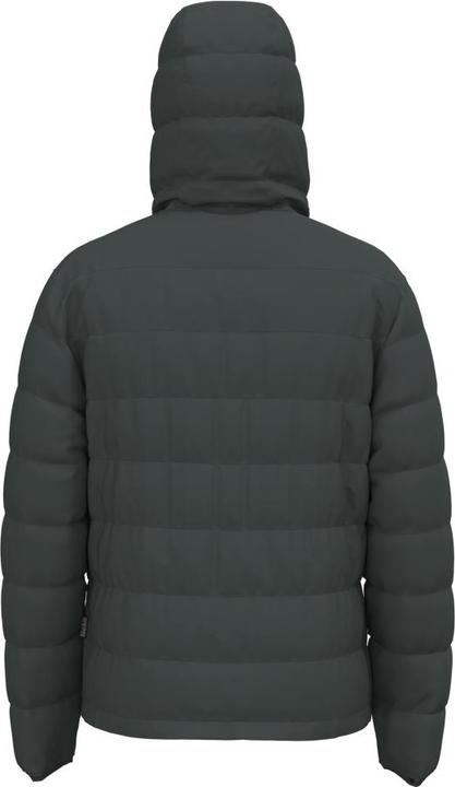 Immagine prodotto Napapijri A-Suhre (M)