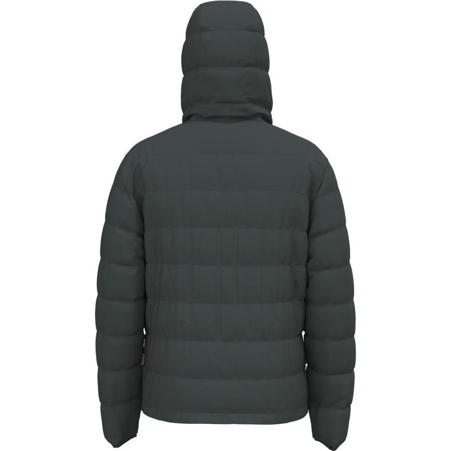Thumbnail - Napapijri, Herren, Jacke, A-Suhre (M), Grün, M