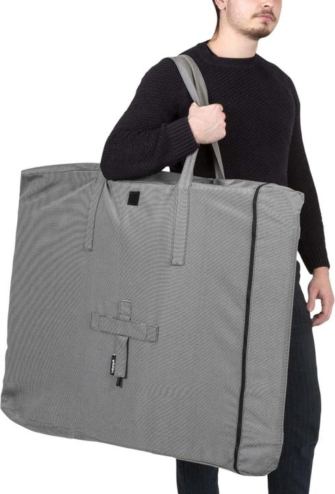 Image du produit Lafuma Détendez-vous