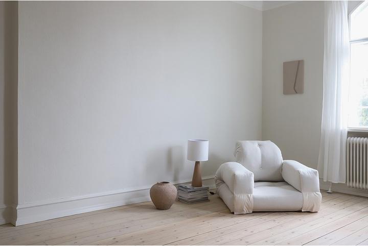 Actual product image Karup Design Hippo