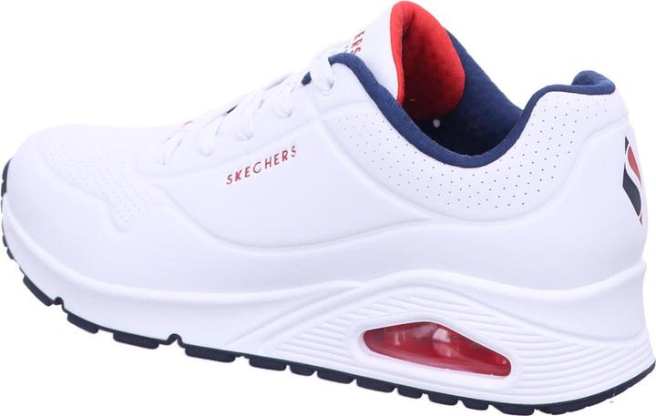 Produktbild Skechers Uno (40)