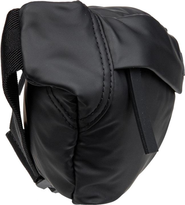 Immagine prodotto BOSS Rucksack Stormy Slim Bumbag