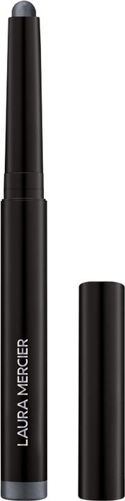 Produktbild Laura Mercier Caviar Stick Eye Shadow - Shimmer Eye Shadow 1.64 G (Celestial Noir)