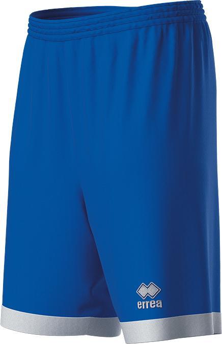 Immagine prodotto Errea Breve Larry Ad (M)