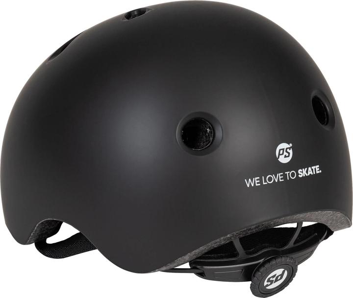 Produktbild Powerslide Urban (58 - 62 cm)