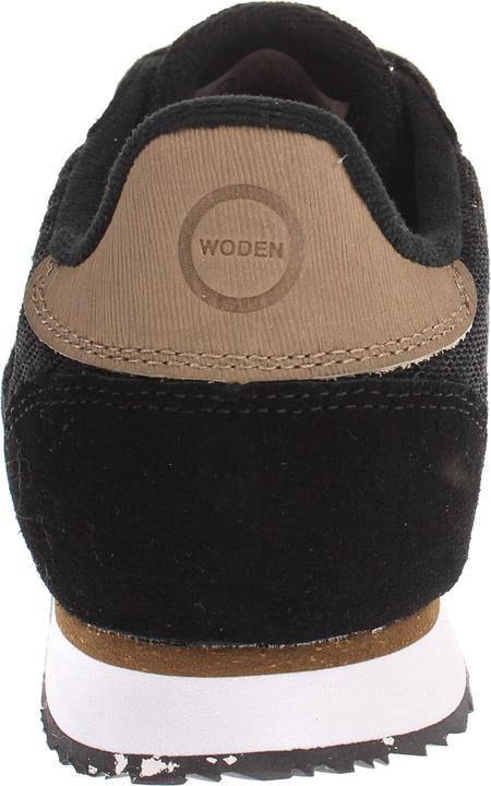 Produktbild Woden Ydun Suede Mesh (37)