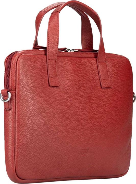 Actual product image Jost Vika Laptop Case 14" (14")