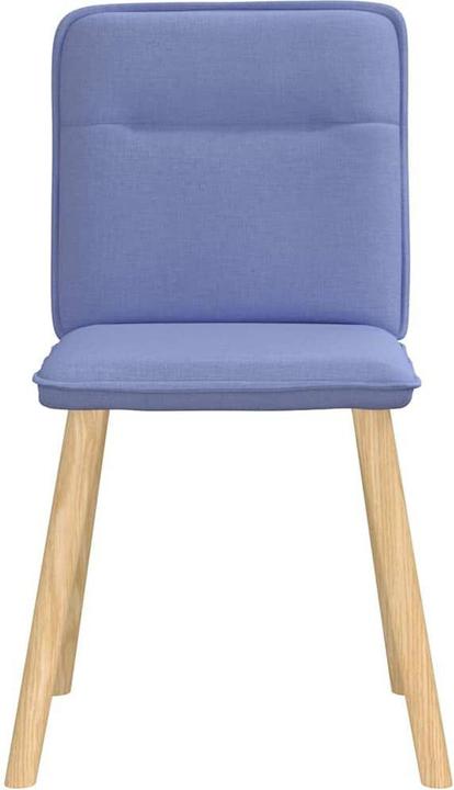 Actual product image vidaXL Marillin